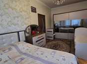 Satılır 2 otaqlı yeni tikili 59 m², Masazır q., photo 5 from 8