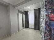 Продаётся 3-комн. новостройка 90 м², пос. Джейранбатан, photo 5 from 8