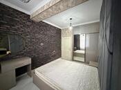 Продаётся 3-комн. новостройка 90 м², пос. Джейранбатан, photo 8 from 8