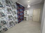 Продаётся 3-комн. новостройка 90 м², пос. Джейранбатан, photo 4 from 8