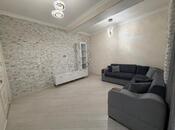 Продаётся 3-комн. новостройка 90 м², пос. Джейранбатан, photo 2 from 8