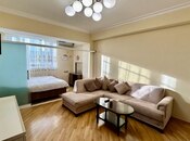 Сдаётся 1-комн. вторичка 60 м², пос. Баилова, photo 2 from 8