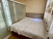 Сдаётся 1-комн. вторичка 60 м², пос. Баилова, photo 5 from 8