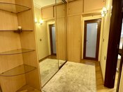 Сдаётся 1-комн. вторичка 60 м², пос. Баилова, photo 8 from 8