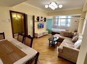 Объявление №5968173 - Баку, пос. Баилова, 1-комн., 60 м², 7/16 этаж