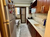 Сдаётся 1-комн. вторичка 60 м², пос. Баилова, photo 7 from 8