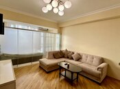 Сдаётся 1-комн. вторичка 60 м², пос. Баилова, photo 3 from 8