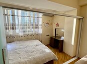 Сдаётся 1-комн. вторичка 60 м², пос. Баилова, photo 4 from 8