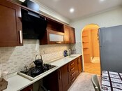 Сдаётся 1-комн. вторичка 60 м², пос. Баилова, photo 6 from 8