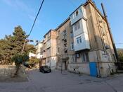 Продаётся 3-комн. вторичка 70 м², пос. Аг шехер, photo 8 from 8