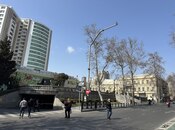 Elan №5760868 - Bakı, Sahil m., 2 otaqlı, 60 m²