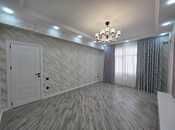 Satılır 3 otaqlı yeni tikili 92 m², photo 3 from 8