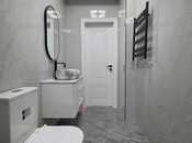 Satılır 3 otaqlı yeni tikili 92 m², photo 7 from 8