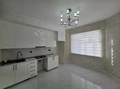 Satılır 3 otaqlı yeni tikili 92 m², photo 5 from 8