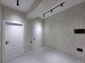 Satılır 3 otaqlı yeni tikili 92 m², photo 6 from 8