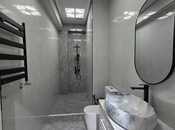 Satılır 3 otaqlı yeni tikili 92 m², photo 4 from 8