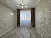 Satılır 2 otaqlı yeni tikili 74 m², 20 Yanvar m., photo 8 from 8