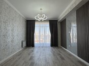 Satılır 2 otaqlı yeni tikili 74 m², 20 Yanvar m., photo 5 from 8