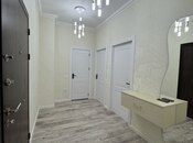 Satılır 2 otaqlı yeni tikili 74 m², 20 Yanvar m., photo 6 from 8