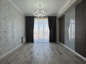 Satılır 2 otaqlı yeni tikili 74 m², 20 Yanvar m., photo 1 from 8