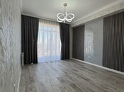 Satılır 2 otaqlı yeni tikili 74 m², 20 Yanvar m., photo 2 from 8