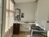 Satılır 4 otaqlı həyət evi/bağ evi 80 m², photo 2 from 8