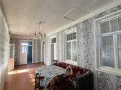 Satılır 4 otaqlı həyət evi/bağ evi 80 m², photo 4 from 8