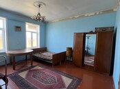 Satılır 4 otaqlı həyət evi/bağ evi 80 m², photo 6 from 8