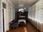 Satılır 4 otaqlı həyət evi/bağ evi 80 m², photo 3 from 8