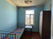 Satılır 4 otaqlı həyət evi/bağ evi 80 m², photo 5 from 8