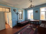 Satılır 4 otaqlı həyət evi/bağ evi 80 m², photo 7 from 8