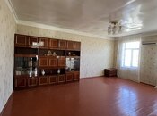 Satılır 4 otaqlı həyət evi/bağ evi 80 m², photo 8 from 8