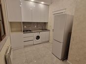 İcarəyə verilir 2 otaqlı köhnə tikili 45 m², Sahil m., photo 2 from 8