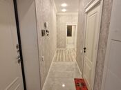 İcarəyə verilir 2 otaqlı köhnə tikili 45 m², Sahil m., photo 8 from 8