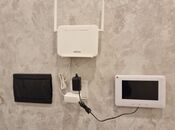 İcarəyə verilir 2 otaqlı köhnə tikili 45 m², Sahil m., photo 4 from 8