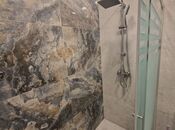 İcarəyə verilir 2 otaqlı köhnə tikili 45 m², Sahil m., photo 7 from 8