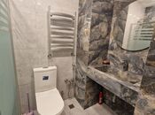 İcarəyə verilir 2 otaqlı köhnə tikili 45 m², Sahil m., photo 6 from 8