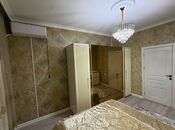 Продаётся 2-комн. вторичка 65 м², м. Ази Асланов, photo 4 from 8