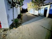 Продаётся 4-комн. дом/дача 105 м², пос. Сабунчи , photo 2 from 8