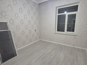 Продаётся 4-комн. дом/дача 105 м², пос. Сабунчи , photo 7 from 8