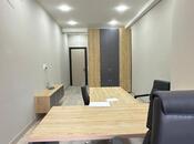 İcarəyə verilir 3 otaqlı ofis 115 m², Nərimanov r., photo 6 from 8