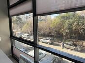 İcarəyə verilir 3 otaqlı ofis 115 m², Nərimanov r., photo 8 from 8
