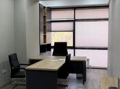 İcarəyə verilir 3 otaqlı ofis 115 m², Nərimanov r., photo 2 from 8