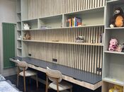 İcarəyə verilir 3 otaqlı yeni tikili 170 m², Nəsimi r., photo 6 from 8