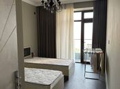 İcarəyə verilir 3 otaqlı yeni tikili 120 m², 8 Noyabr m., photo 5 from 8