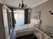 İcarəyə verilir 3 otaqlı yeni tikili 120 m², 8 Noyabr m., photo 7 from 8