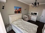 İcarəyə verilir 3 otaqlı yeni tikili 120 m², 8 Noyabr m., photo 6 from 8