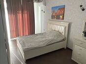 İcarəyə verilir 3 otaqlı yeni tikili 120 m², 8 Noyabr m., photo 8 from 8