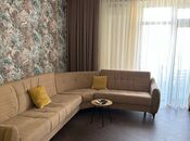 İcarəyə verilir 3 otaqlı yeni tikili 120 m², 8 Noyabr m., photo 3 from 8