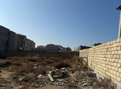 Satılır  torpaq 6 sot, Badamdar q., photo 3 from 3